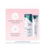 Reveasol krem na łuszczycę i AZS 30 ml