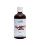 Invent Farm Allergo Farm, 100 ml