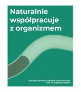 DulcoSoft w płynie, roztwór doustny na zaparcia, 250 ml
