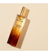 Nuxe Perfumy Prodigieux, 50 ml, cena, wskazania, właściwości