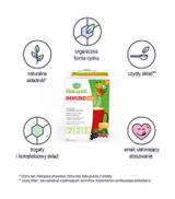 Naturell Immuno Kids, 10 saszetek - ważny do 2025-10-31