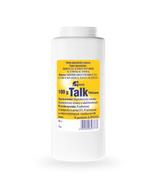 FARMINA Talk, 100 g