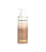 Uzdrovisco Body&Face Ritual Balsam samoopalający do ciała i twarzy, 200 ml