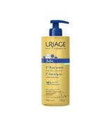 Uriage Bebe 1st Olejek oczyszczający dla dzieci, 500 ml