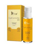 Ava EpiGenetic Lift Booster modelowanie owalu twarzy, 30 ml