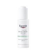 Eucerin Hyaluron-Filler Serum wygładzające z Kwasem Hialuronowym przeciwzmarszczkowe, 30 ml, cena, wskazania, właściwości - ważny do 2025-08-30