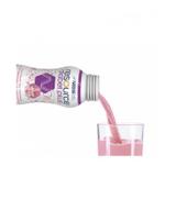 Resource Diabet Plus, dieta kompletna w płynie, smak truskawkowy, 4 x 200 ml