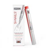 Fortalecedor Isdin Si-Nails Serum wzmacniające do paznokci, 2,5 ml, cena, opinie, wskazania
