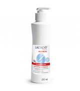 Lactacyd Pharma Prebiotic+ Płyn do higieny intymnej - 250 ml