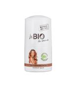 BeBio Naturalny Deo Roll Pieprz afrykański i Migdał - 50 ml - cena, opinie, właściwości
