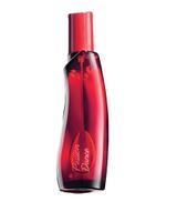 Avon Woda toaletowa Passion Dance - 50 ml Zapach dla kobiet na wieczór - cena, opinie, stosowanie