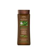 Joanna Tradycyjna Receptura Skrzyp rozmaryn, szampon wzmacniający, 300 ml
