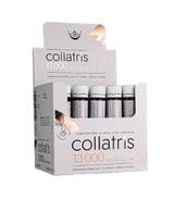 Oleofarm Collatris Beauty Shot, 20 sztuk × 25 ml