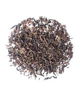 Astron Herbata czarna Yunnan - 100 g - cena, opinie, właściwości