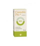 Boiron Cannabis Pro By Boiron 10%, 11 ml