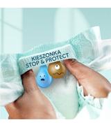 Pampers Pieluchy Premium Care rozmiar 6, 38 sztuk pieluszek