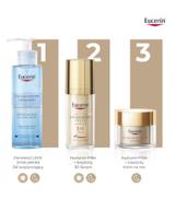 Eucerin Hyaluron-Filler + Elasticity Krem na noc do skóry dojrzałej przeciwzmarszczkowy, 50 ml