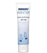 Novaclear Winter, Krem do rąk ochronny, 50 ml
