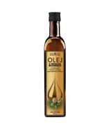 Złote oleje Olej z Orzecha Włoskiego, 250 ml - ważny do 2025-09-12