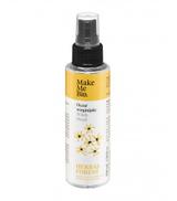 Make Me Bio Herbal Forest Hydrolat oczar wirginijski, 100 ml