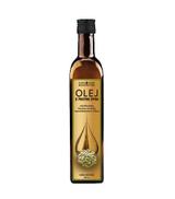 Złote oleje Olej z nasion dyni, 250 ml