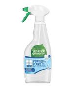 SEVENTH GENERATION Spray do czyszczenia łazienki - 500 ml