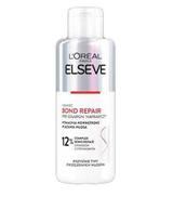 L'Oreal Elseve Bond Repair Pre-Szampon naprawczy wzmacniający wewnętrzne wiązania włosa, 200 ml