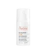 Avene Cicalfate+ Krem regenerujący multiochronny SPF 50+ 30 ml