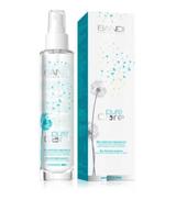 Bandi Pure Care Aktywna esencja bio-rewitalizująca, 100 ml