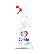LOVELA Surface Cleaning Spray Płyn do czyszczenia powierzchni, 500 ml