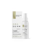 Amaderm Psoria mgiełka do ciała wyciszająca, 50 ml