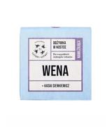 Mydlarnia Cztery Szpaki WENA, odżywka w kostce, 15 ml