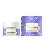 Eveline Retinol Niacynamid Skoncentrowany Krem silnie odbudowujący na dzień 60+, 50 ml - ważny do 2025-09-24