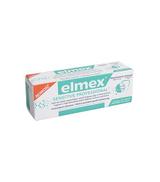 Elmex Sensitive professional  Pasta do zębów, 20 ml