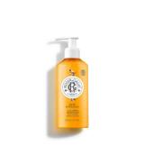 Roger&Gallet Bois D'Orange, Mleczko do ciała nawilżenie 24h, 250 ml