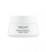Vichy Neovadiol Peri-Menopause krem na noc, 15 ml