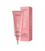 L'Biotica Biovax Glamour Volumetic Treatment peeling trychologiczny, 100 ml