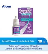 SYSTANE BALANCE Nawilżające krople do oczu, 10 ml  - ważny do 2025-02-28