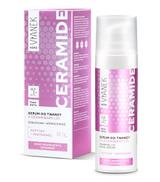 Vianek Hero, Serum do twarzy z ceramidami 1,3%, 30 ml