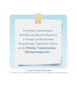 Reveasol krem na łuszczycę i AZS 30 ml