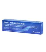 TANNO-HERMAL Krem - 50 g