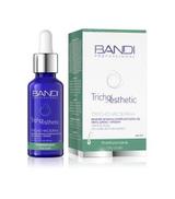 Bandi Tricho Ekstrakt przeciwłupieżowy, 30 ml