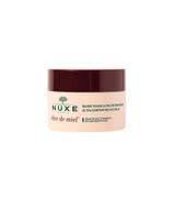 Nuxe Reve de Miel Ultrakomfortowy krem do twarzy na dzień i na noc, 50 ml, cena, właściwości, opinie