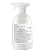 Invex Remedies Silver Flash 50, 500 ml