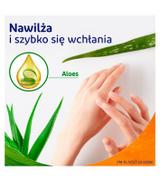 VoltaNatura Żel na napięte mięśnie 50 ml - ważny do 2025-08-09