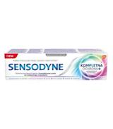 Sensodyne Complete pasta do zębów 75 ml