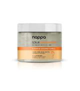 Nappa, Peeling złuszczenie na pękające pięty i odciski, 350 ml