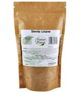 Natur Planet Komosa Ryżowa - 500 g  - ważny do 2025-08-31