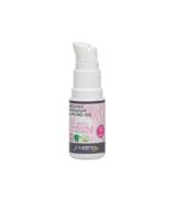 Azeta Bio, Organiczny olejek do masażu krocza przed porodem z Inca Inchi, 20 ml
