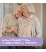 Nutridrink, napój o smaku waniliowym, 4 x 125 ml - ważny do 2025-10-28